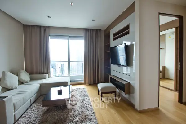 image_rental-5268358