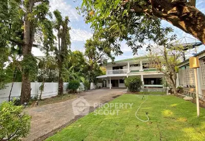 image_rental-27126224