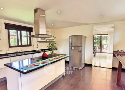 Screenshot 2026-04-19 144332.png