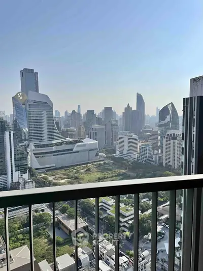 image_rental-31386468