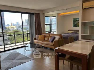 image_rental-28875925