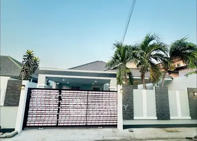 image_rental-29985439