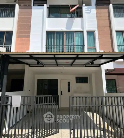 image_rental-26886459