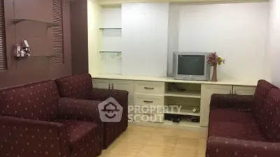 1 Bedroom Condo at 15 Suite Condominium-3