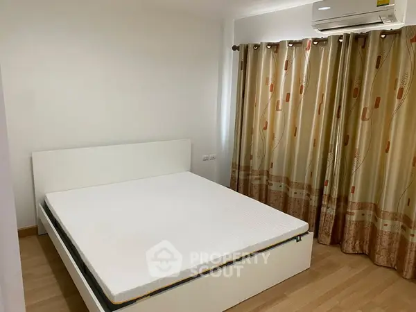 image_rental-31372599