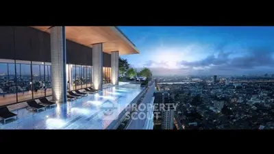  1 Bedroom Condo -5