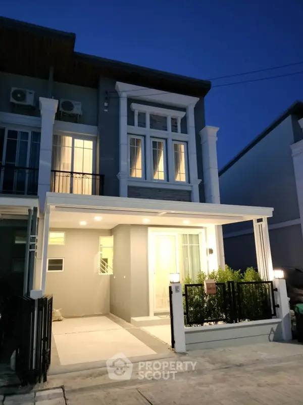 image_rental-12004497