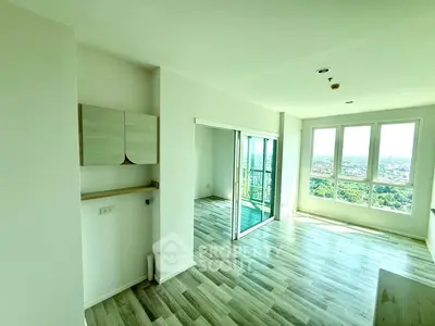 image_rental-30772418