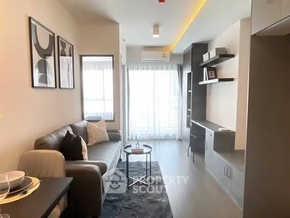 image_rental-29576661