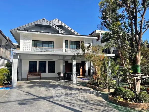 image_rental-28744176