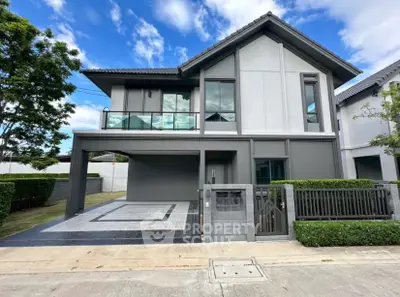 image_rental-26932413