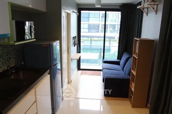 image_rental-13214788