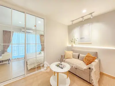 image_rental-31626445