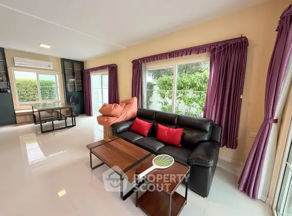 image_rental-26906130