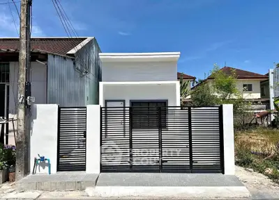 image_rental-30760338