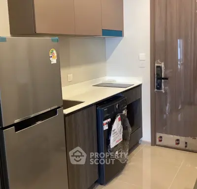 Screenshot 2026-02-11 155203.png