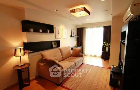 image_rental-6765188