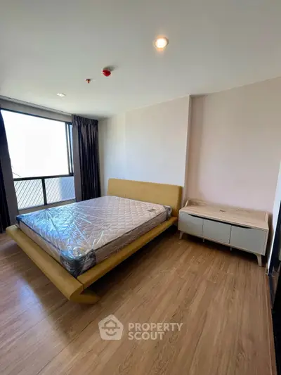 image_rental-28130249