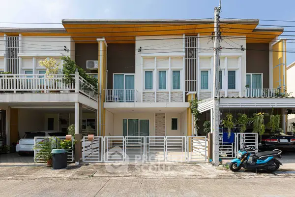 image_rental-7464914