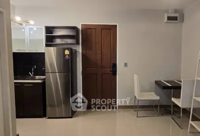 Screenshot 2026-03-15 221050.png