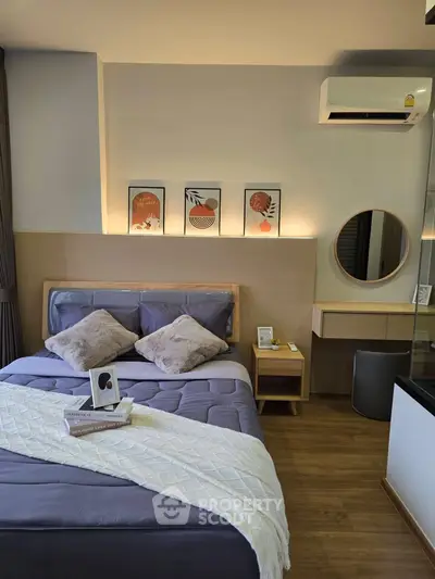 image_rental-37546188