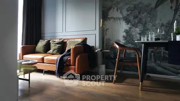 image_rental-14340765