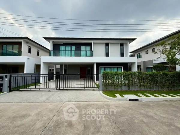 image_rental-28590718