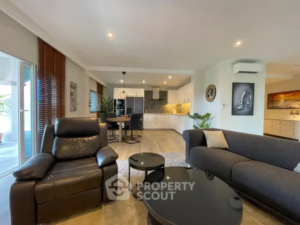 image_rental-21439507