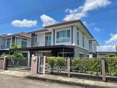 image_rental-27325509