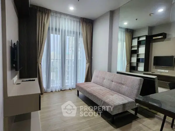 image_rental-21166405