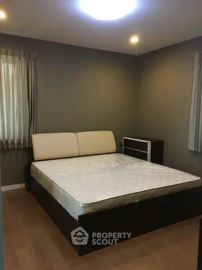  3 Bedrooms House -2