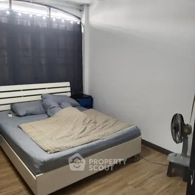 d045c010246f1902ae3920b0b7f7c6df (1).jpg