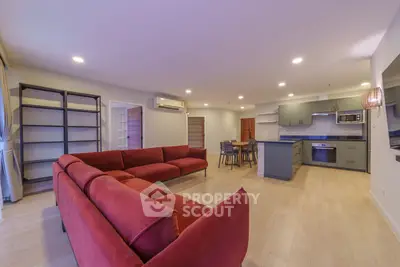 image_rental-28764097