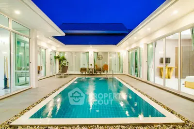 image_rental-26991448