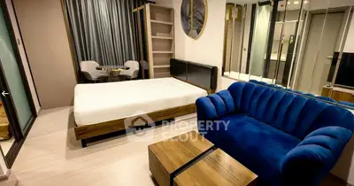 image_rental-31134085