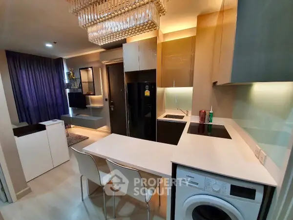 image_rental-13460860