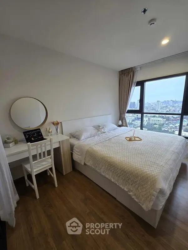 image_rental-26217432