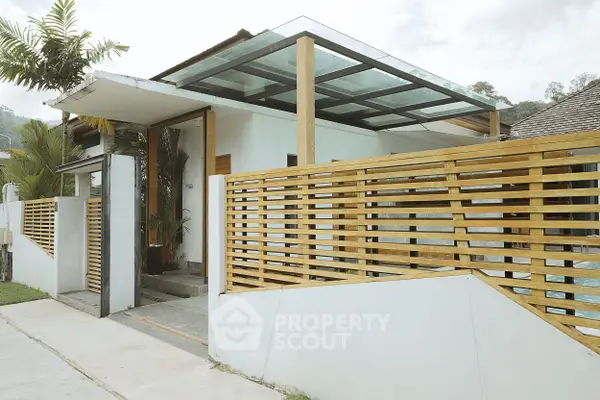 image_rental-12050608