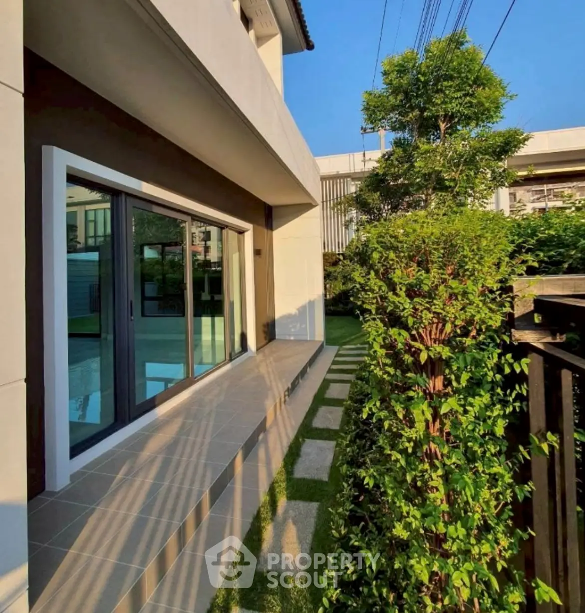 Screenshot 2569-04-05 at 17.11.37.jpg