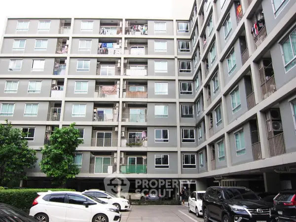 image_rental-30636058