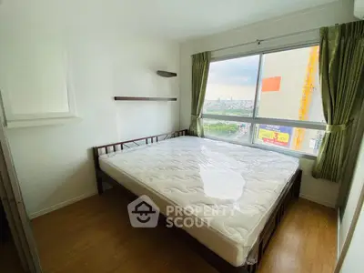 image_rental-30438465