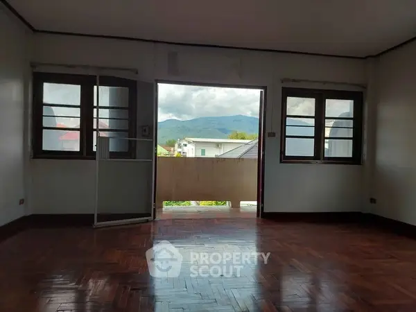 image_rental-27010417