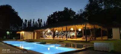 image_rental-31728594