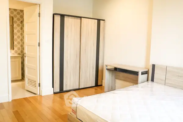 image_rental-4025993