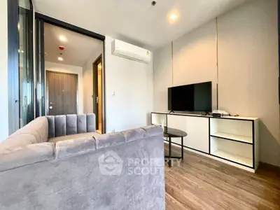 image_rental-29706629