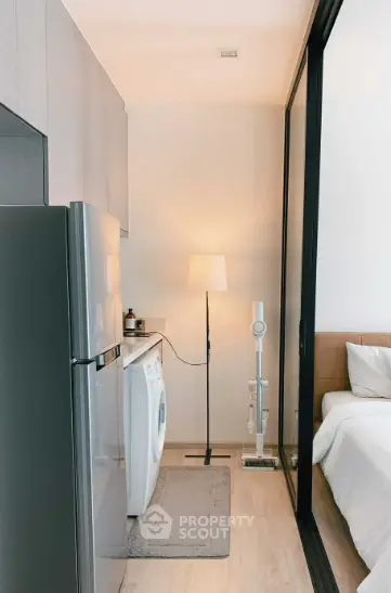 Screenshot 2026-03-16 023426.png