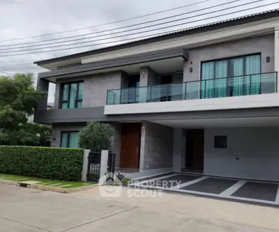 image_rental-29490388