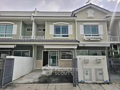 image_rental-28456784