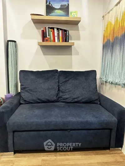 image_rental-31696289