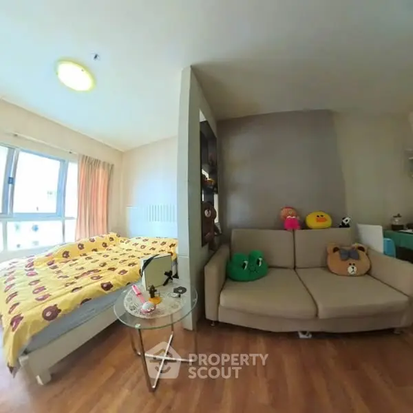 image_rental-26490183